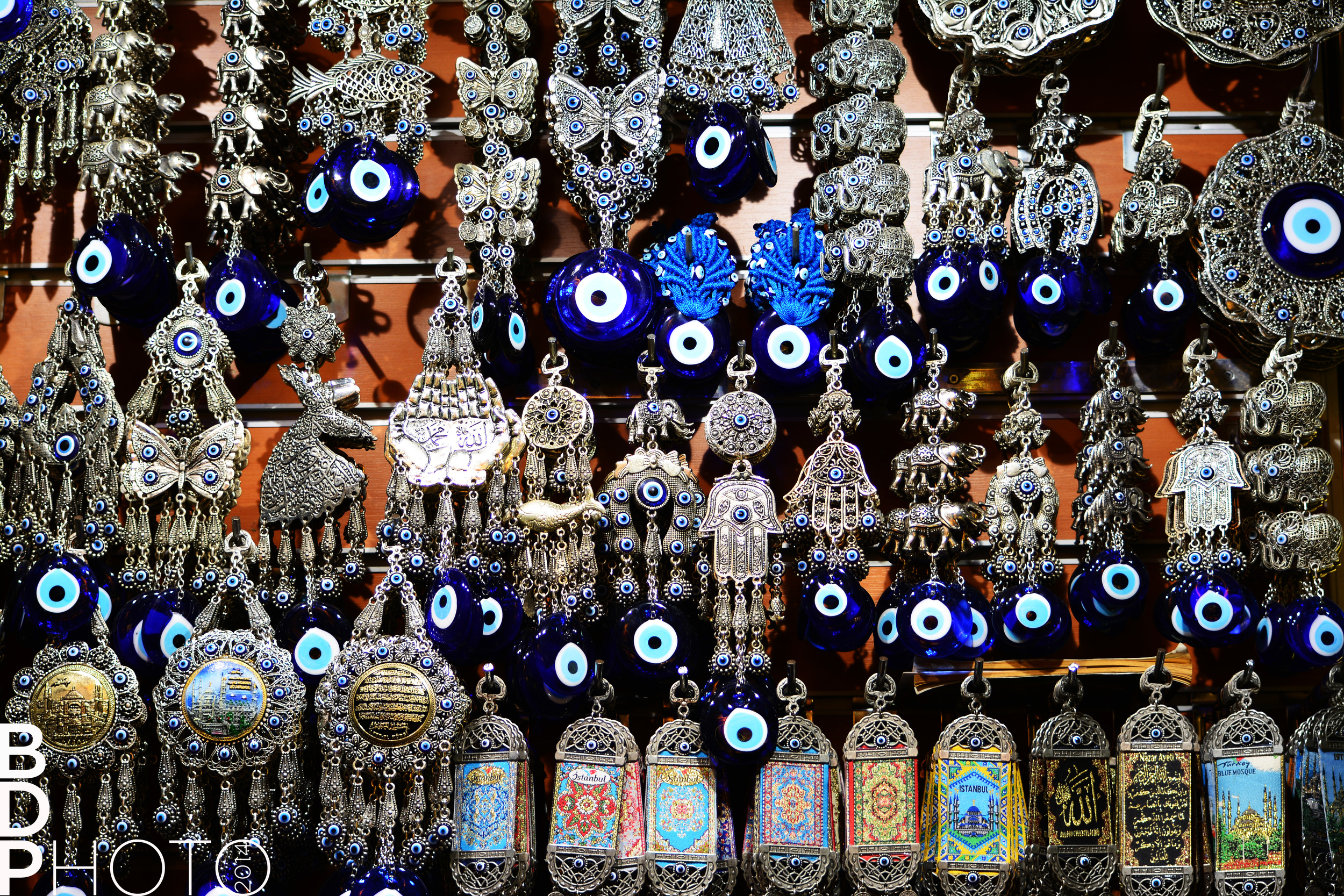 GrandBazaar2.jpg