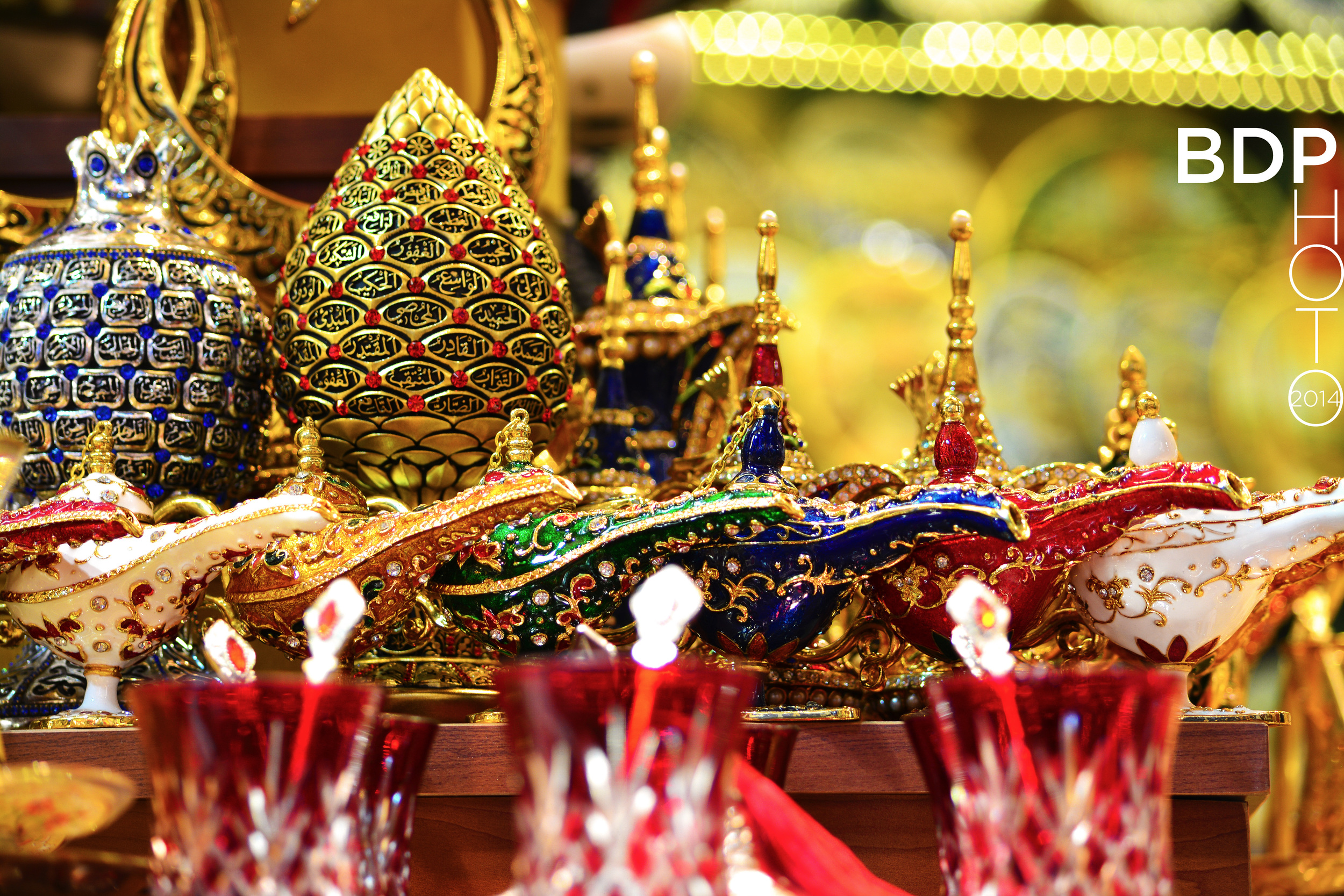GrandBazaar3.jpg