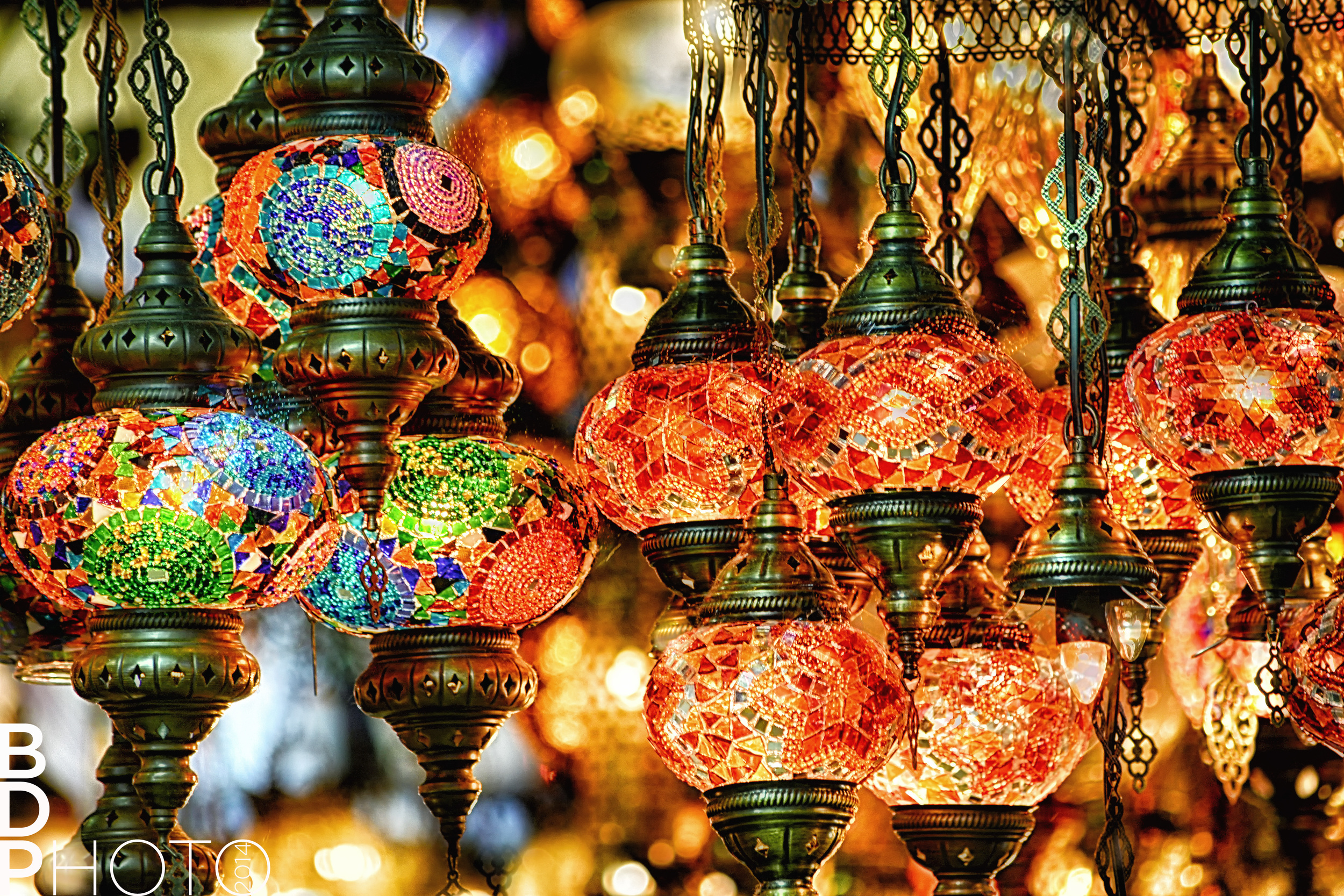 GrandBazaar4.jpg