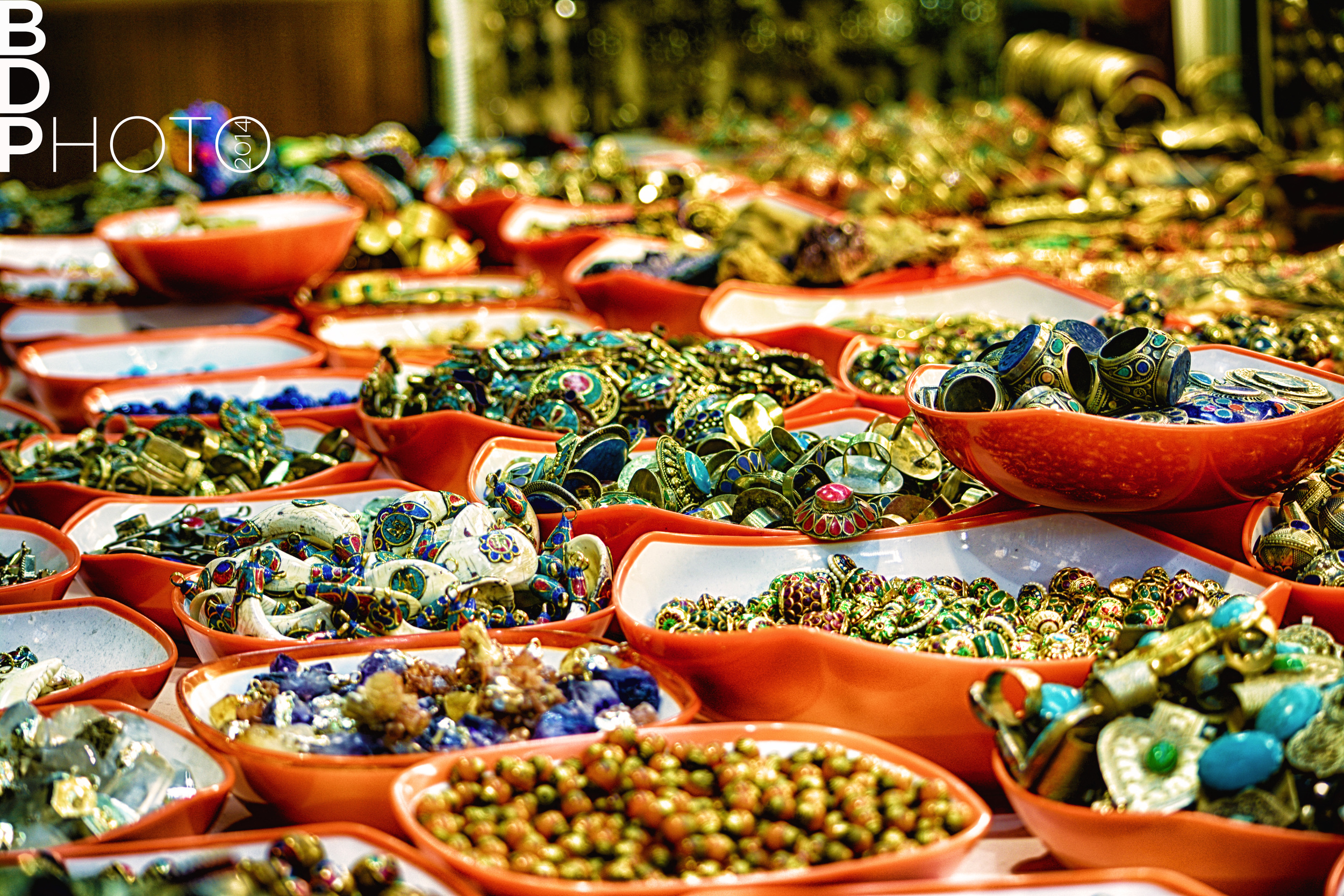 GrandBazaar6.jpg