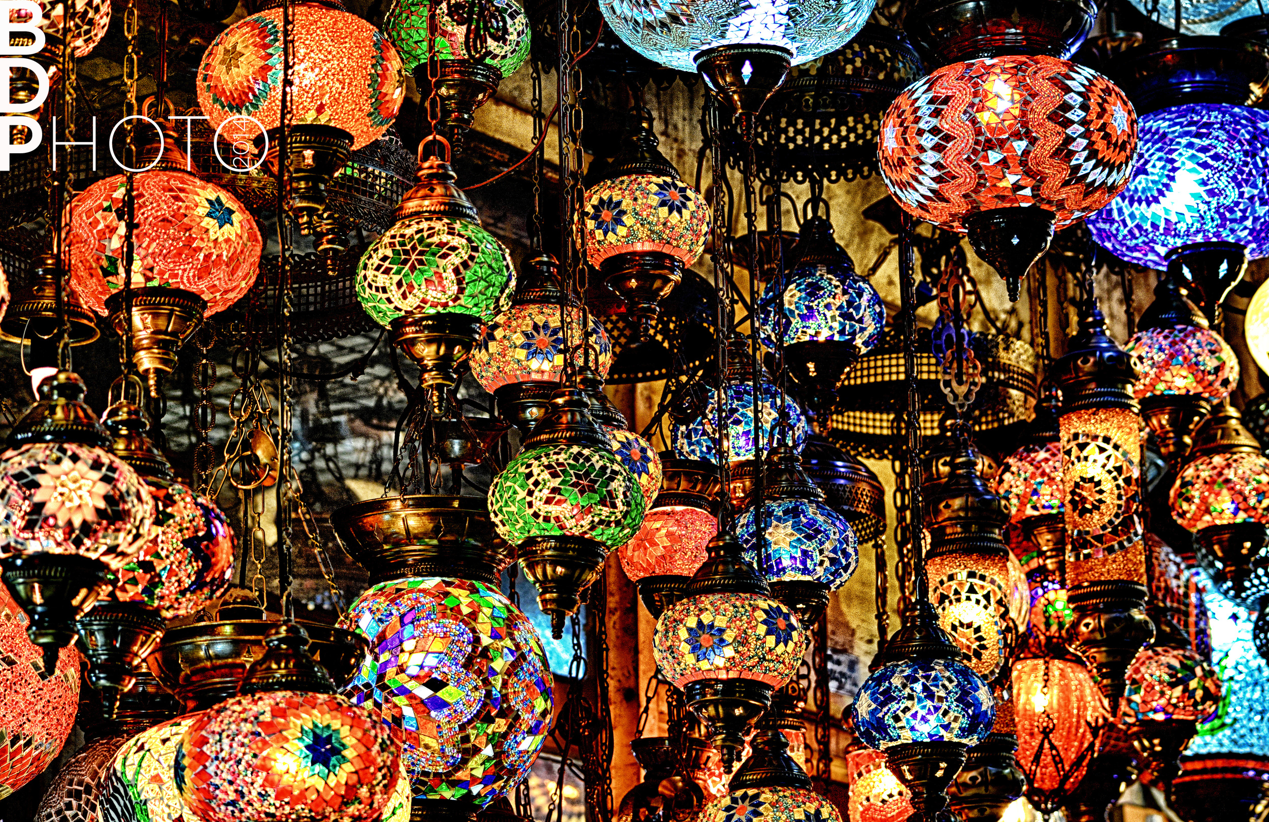 GrandBazaar5.jpg