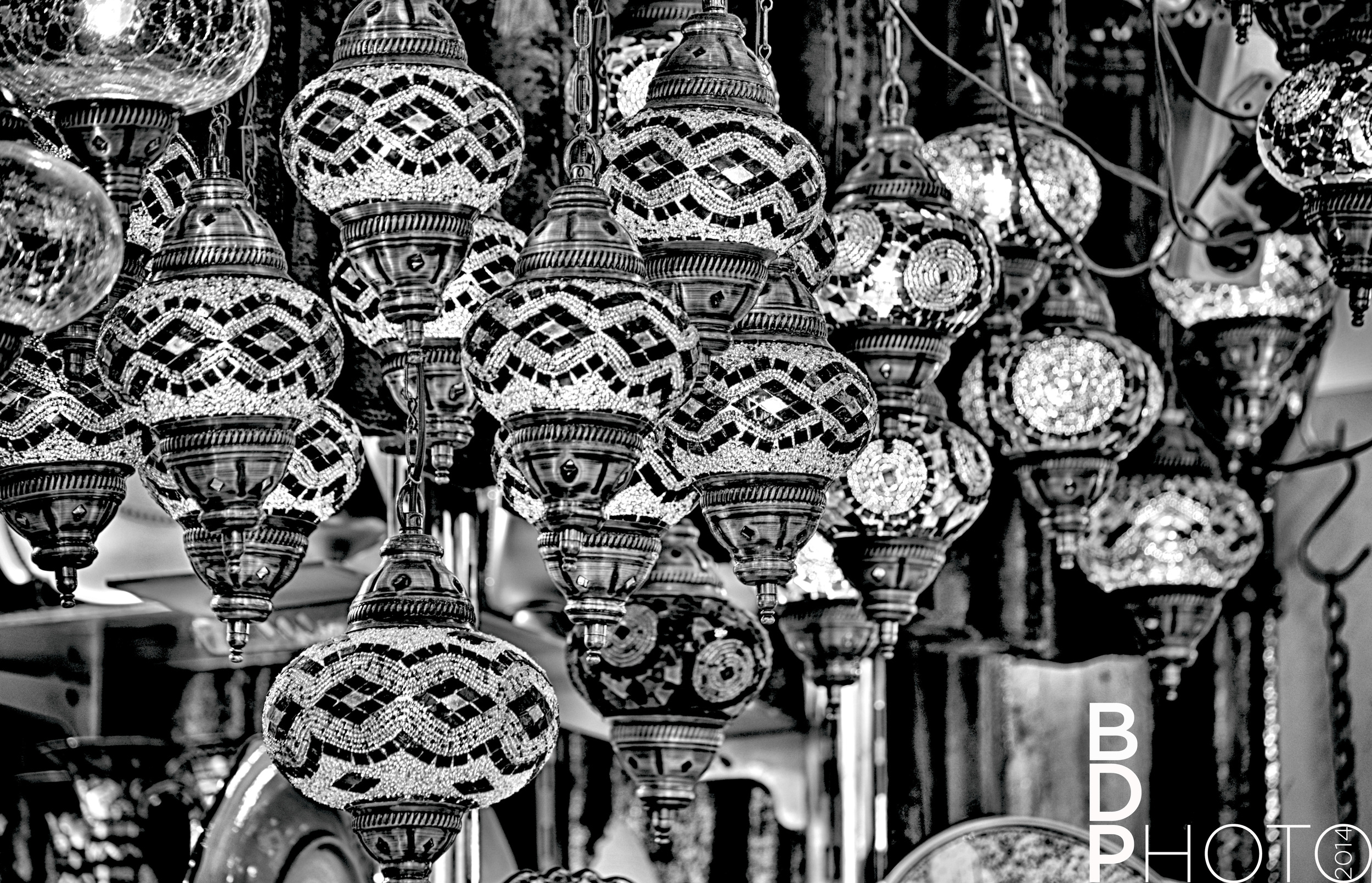 GrandBazaar7.jpg