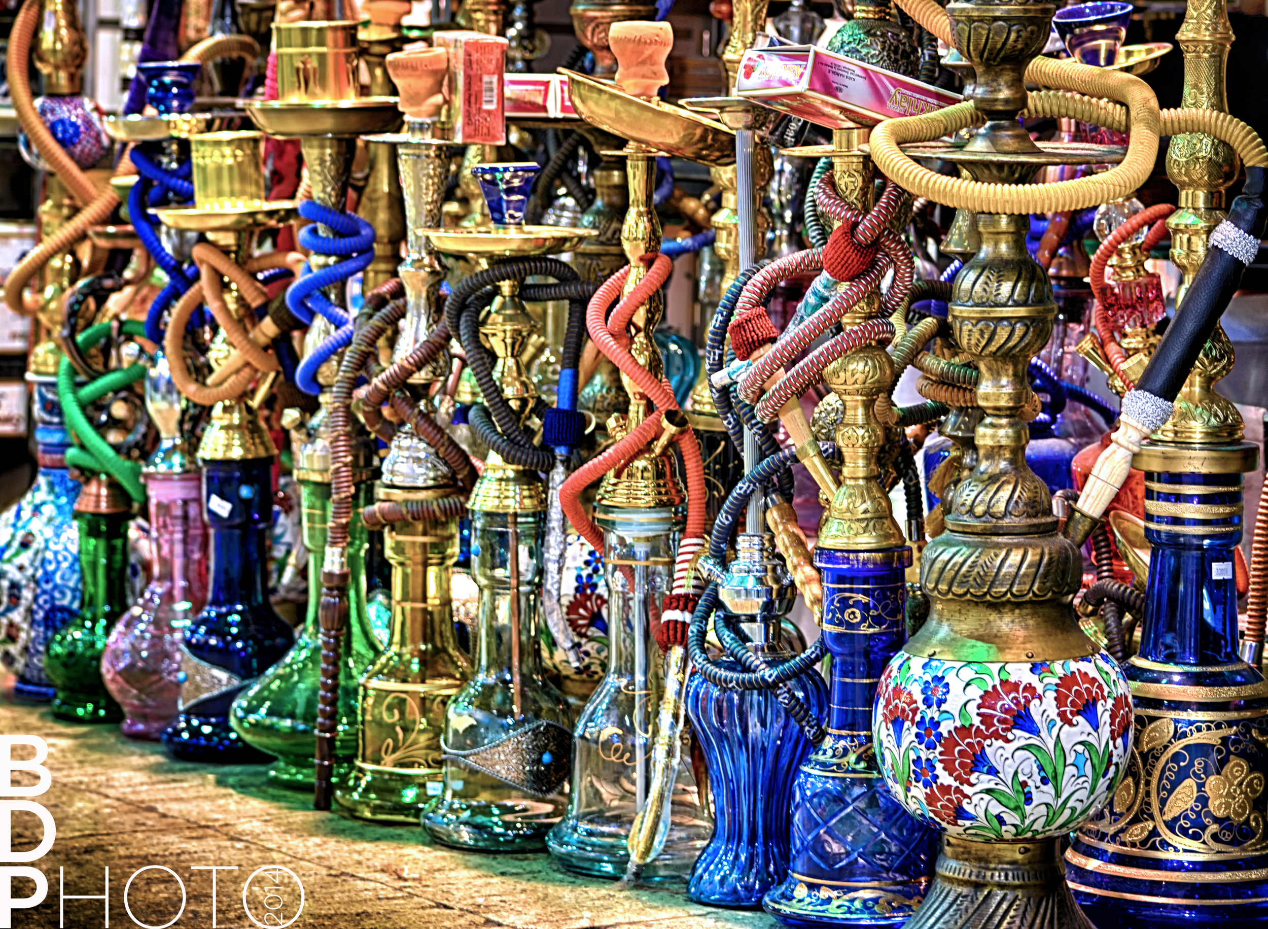 GrandBazaar9.jpg