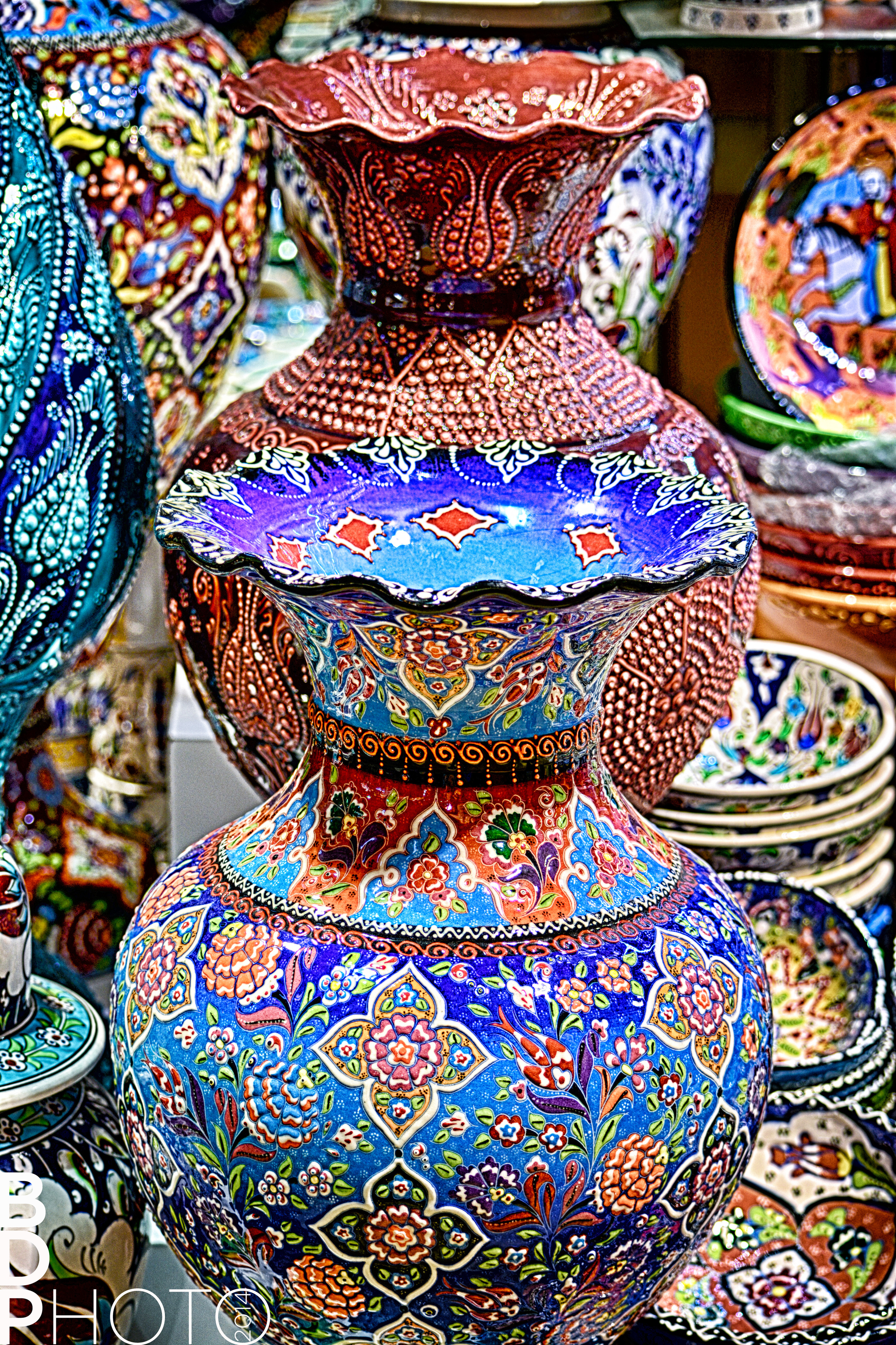 GrandBazaar8.jpg