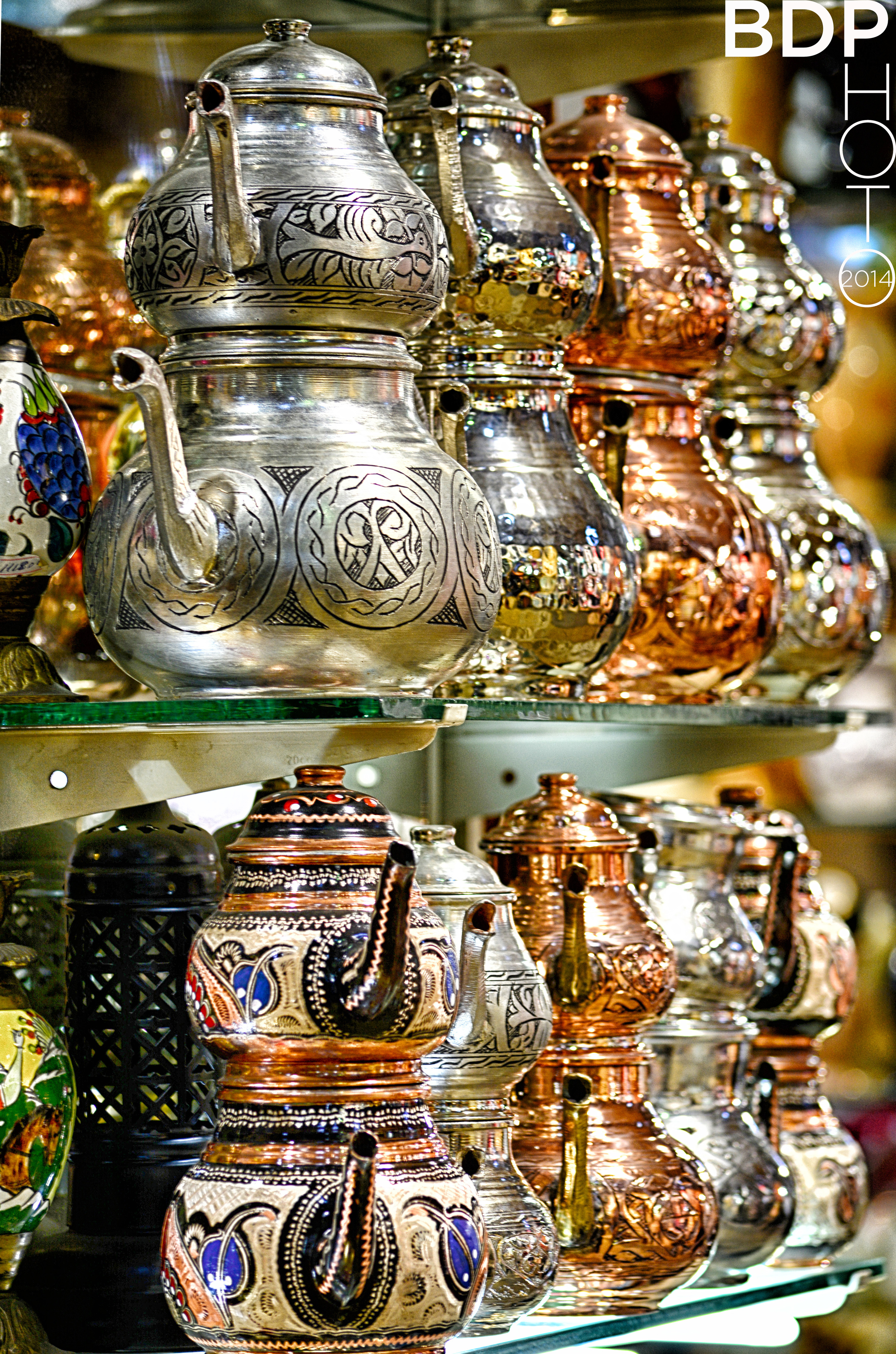 GrandBazaar10.jpg