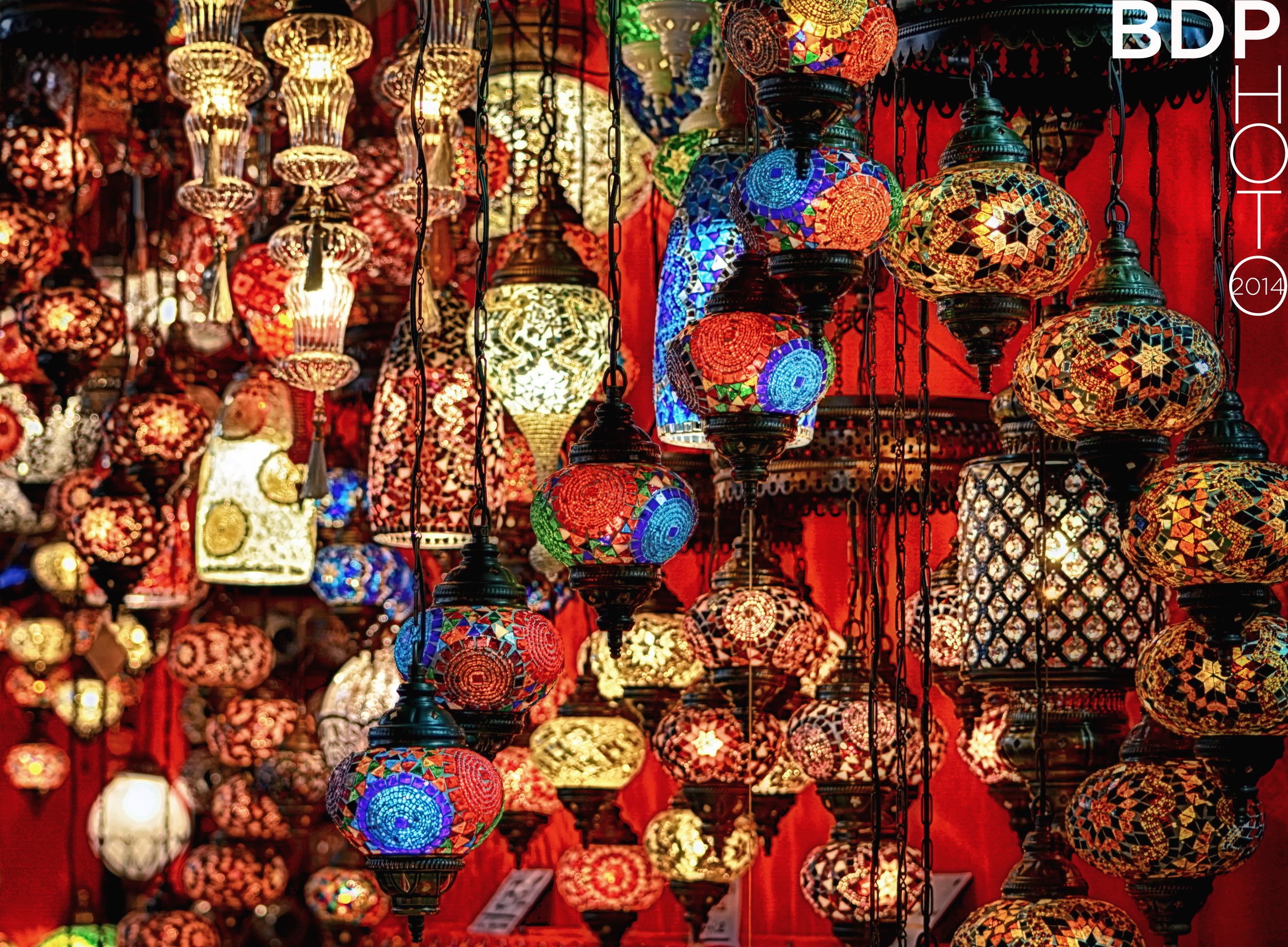 GrandBazaar13.jpg