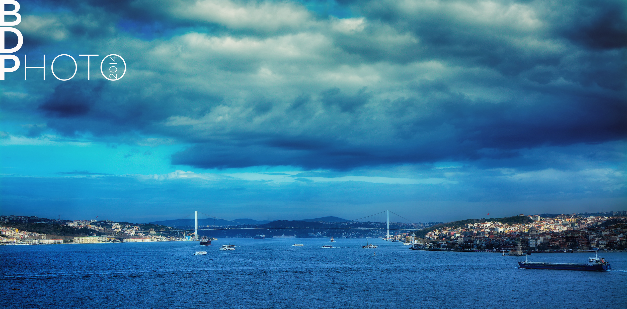 Istanbul1.jpg