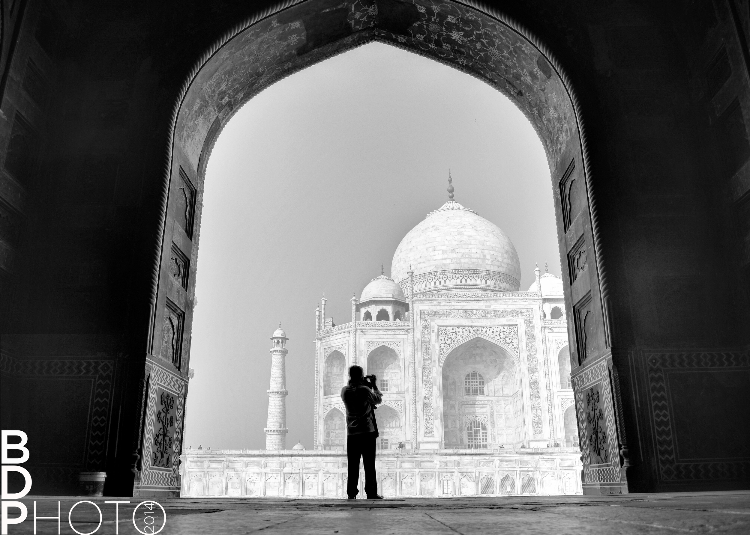 TajMahal1.jpg