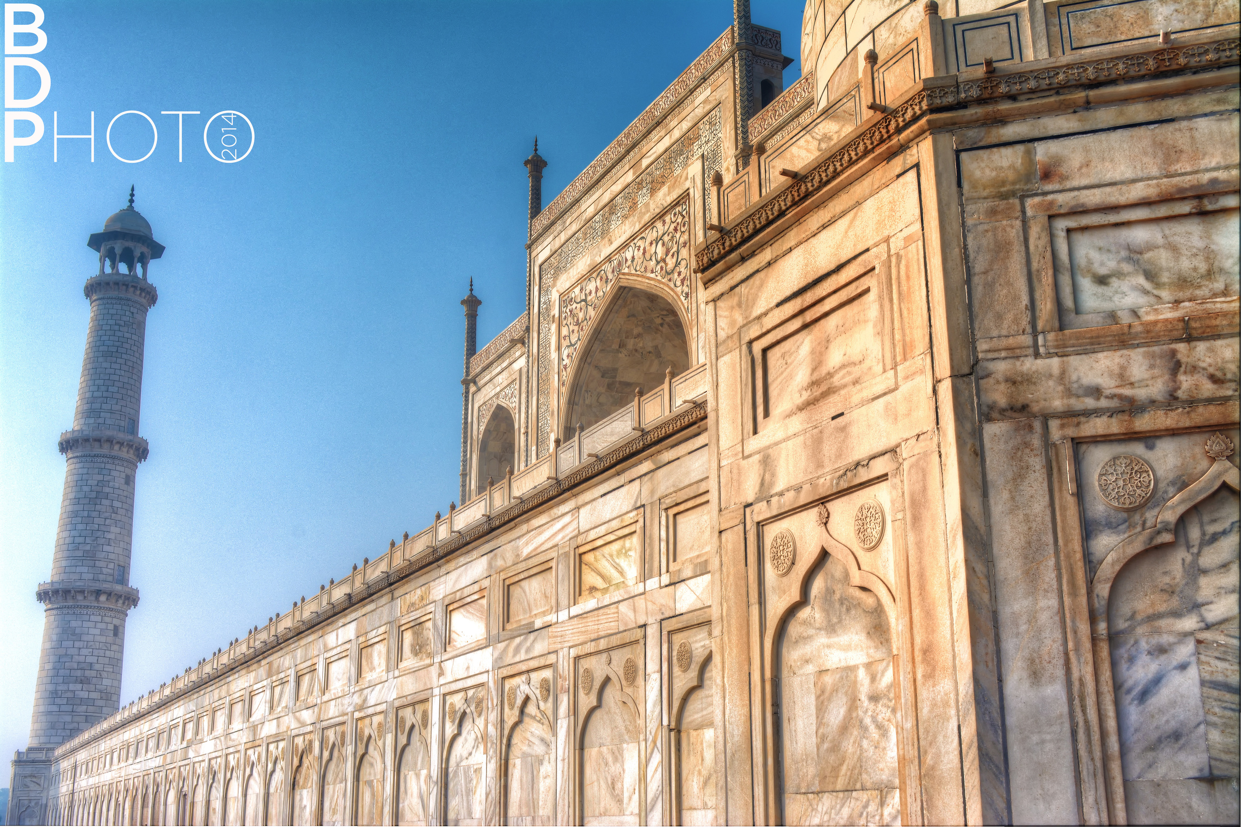 TajMahal2.jpg