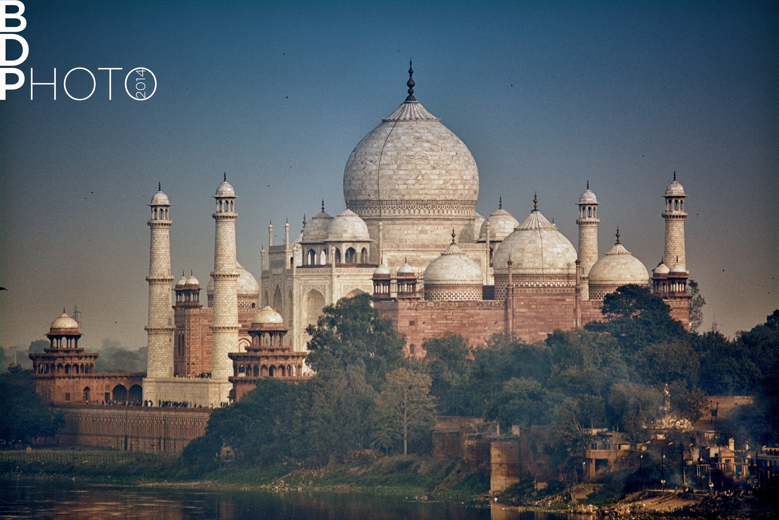 TajMahal3.jpg