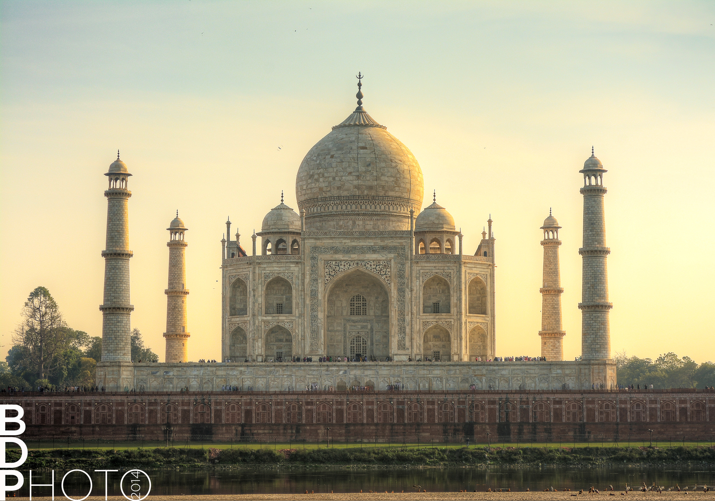 TajMahal4.jpg