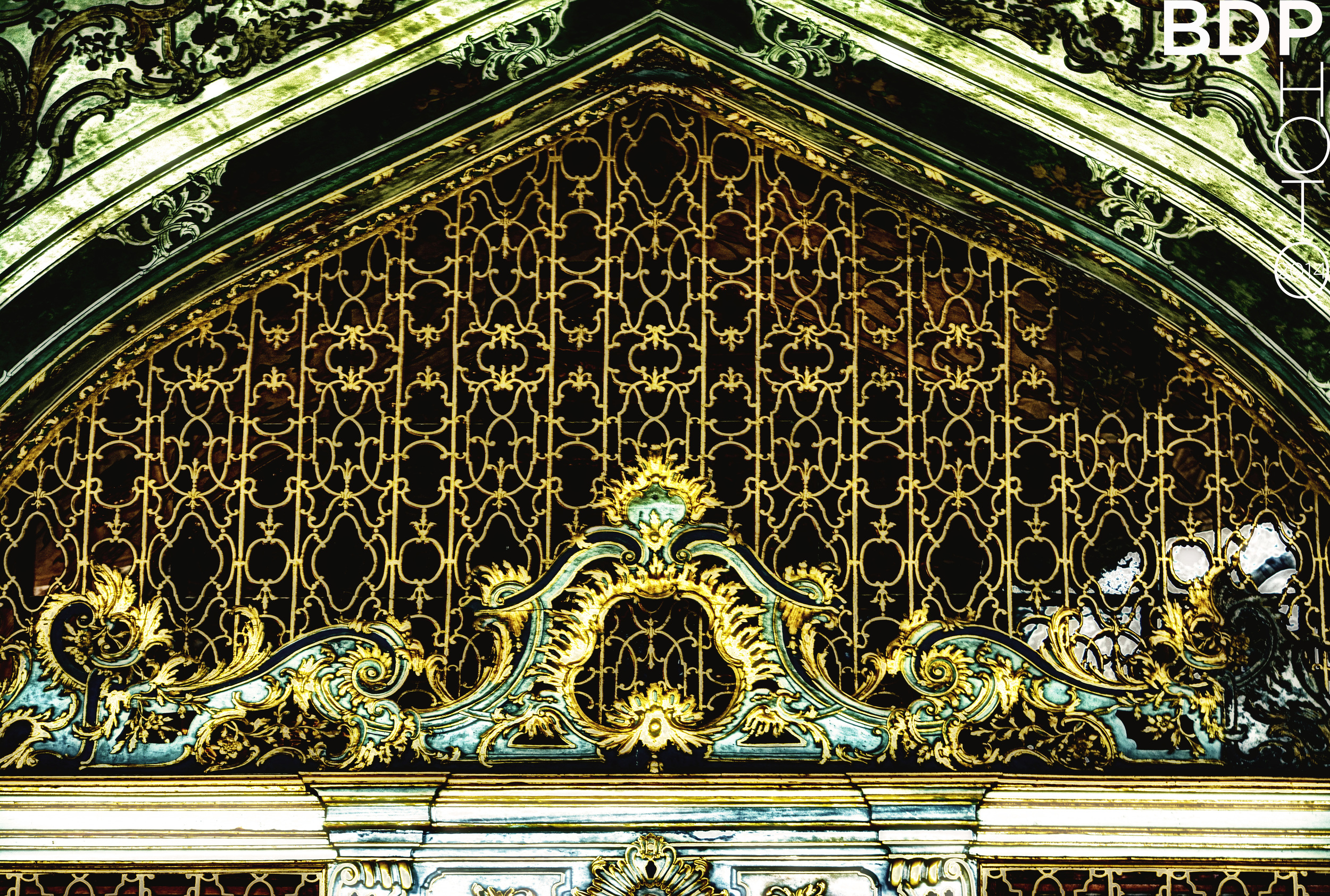 Topkapi3.jpg