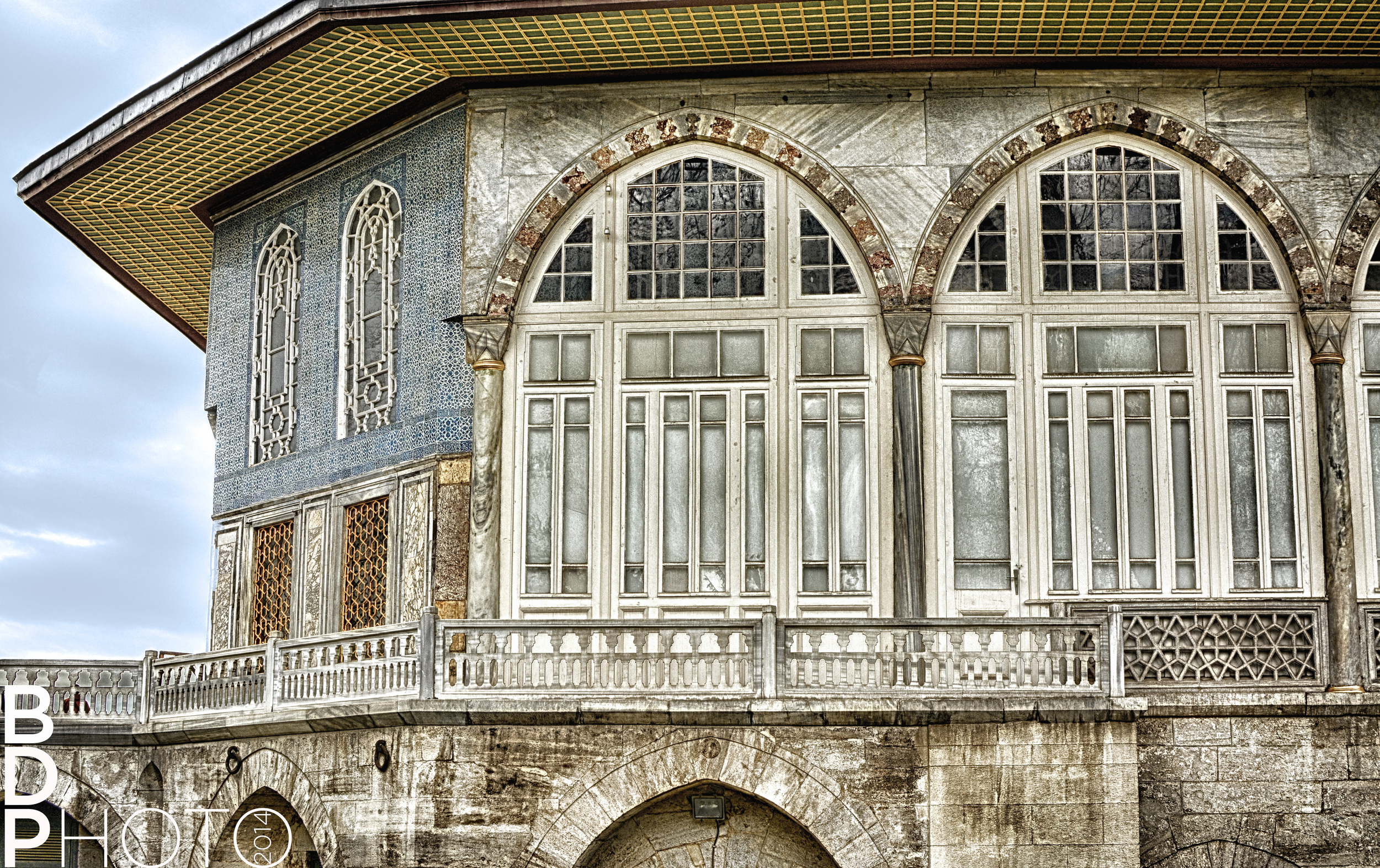 Topkapi5.jpg