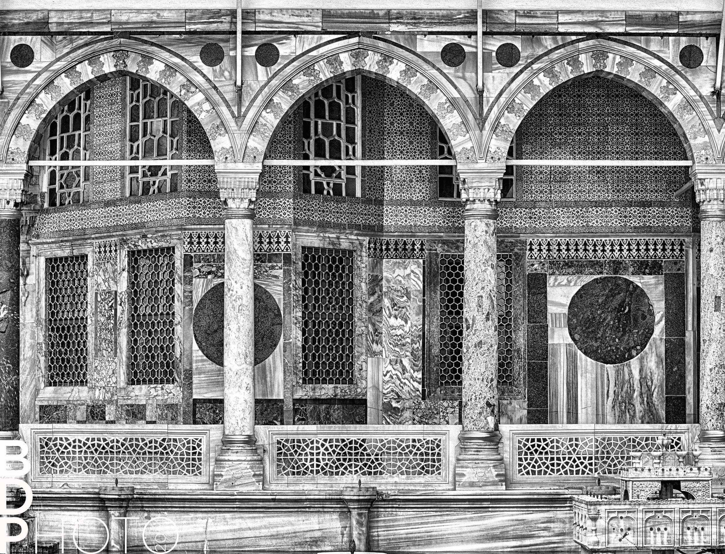 Topkapi9.jpg