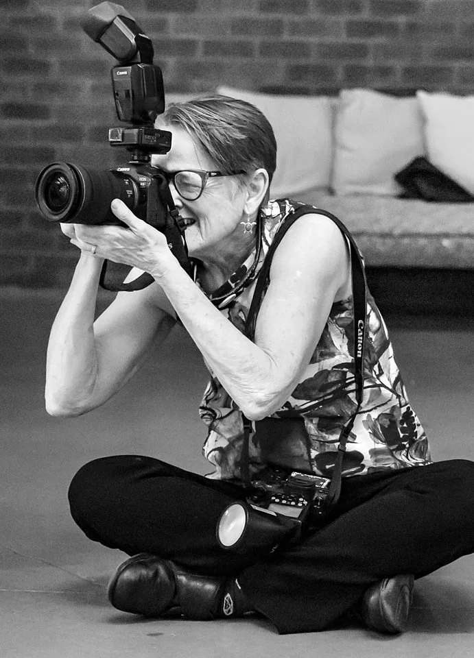 Atlanta wedding photographers