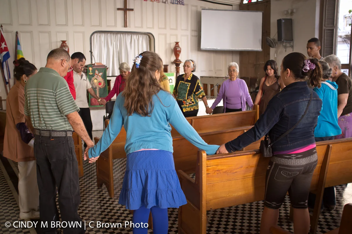 2013_Jan_Cuba_cmb1076.jpg
