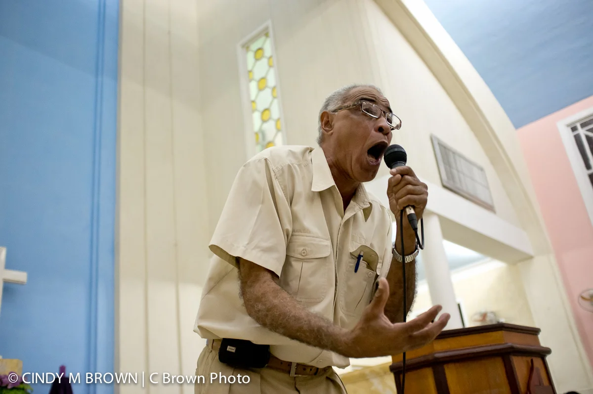2013_Jan_Cuba_cmb2993.jpg