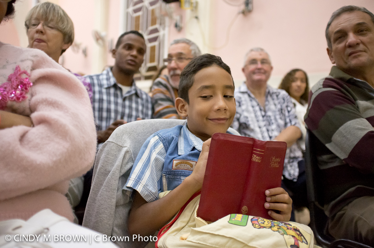 2013_Jan_Cuba_cmb2979.jpg