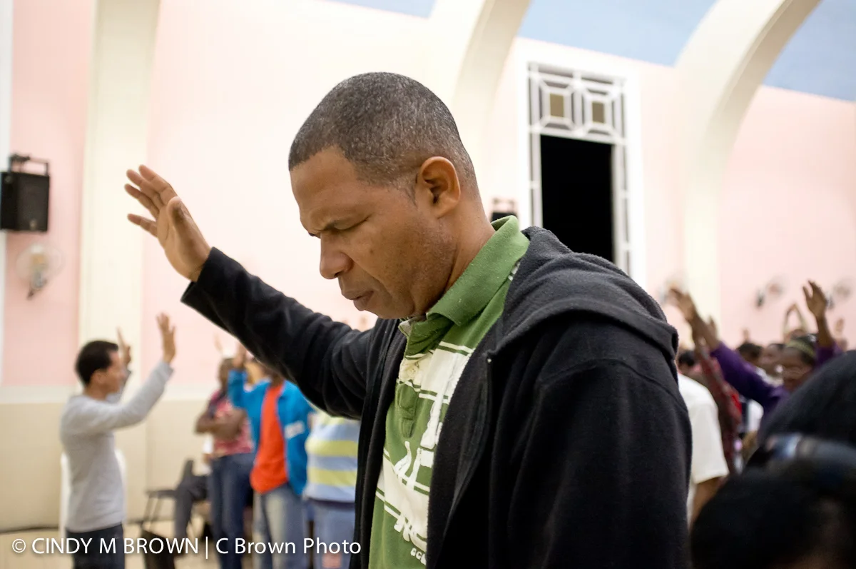 2013_Jan_Cuba_cmb3006.jpg