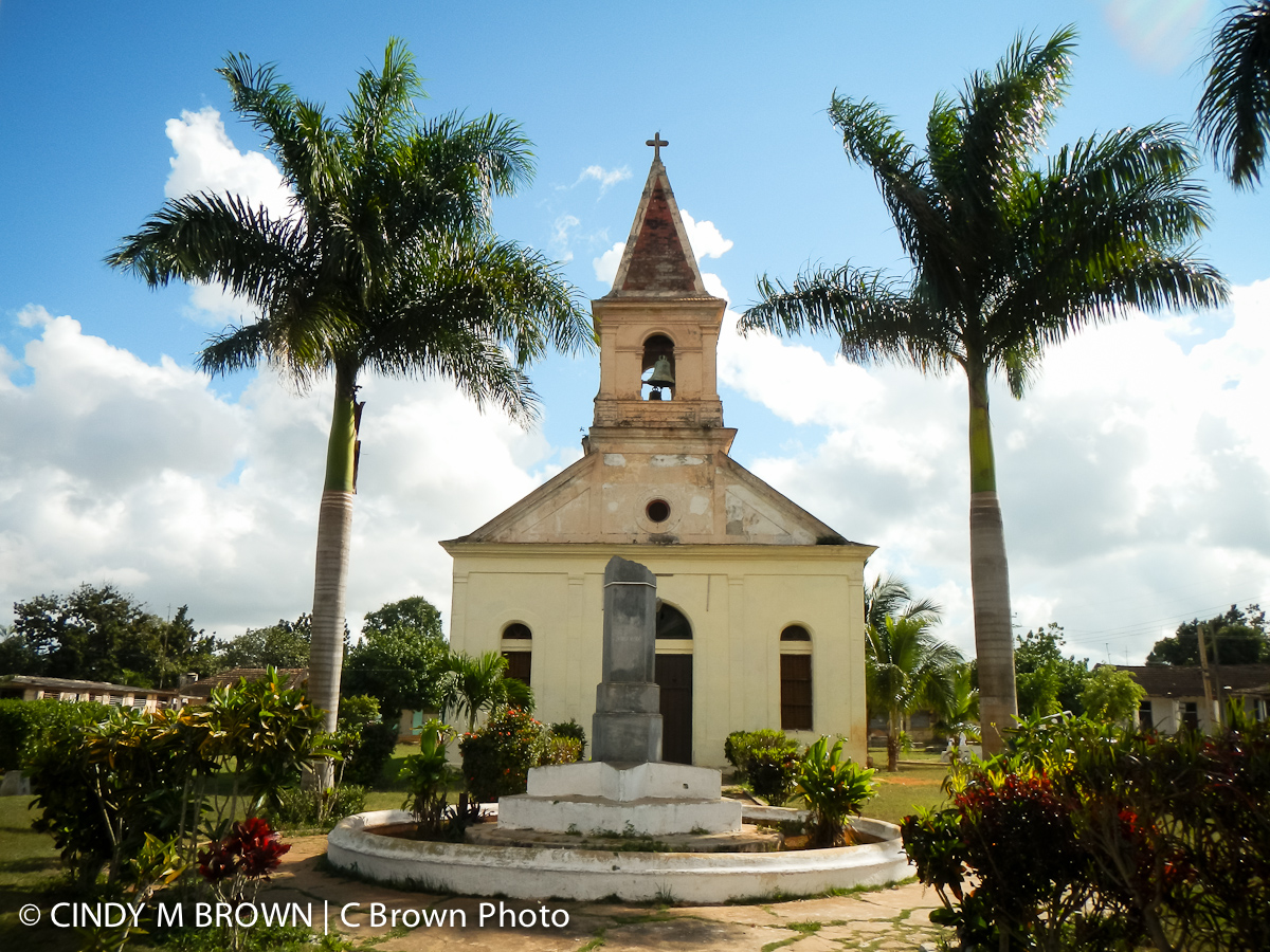 2013_Jan_Cuba_seb0041.jpg