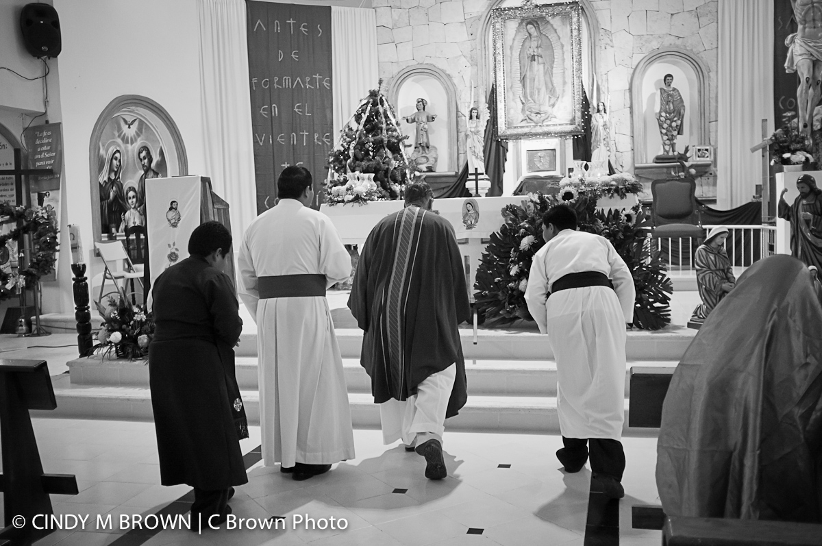 121219-losposados_fb-12.jpg