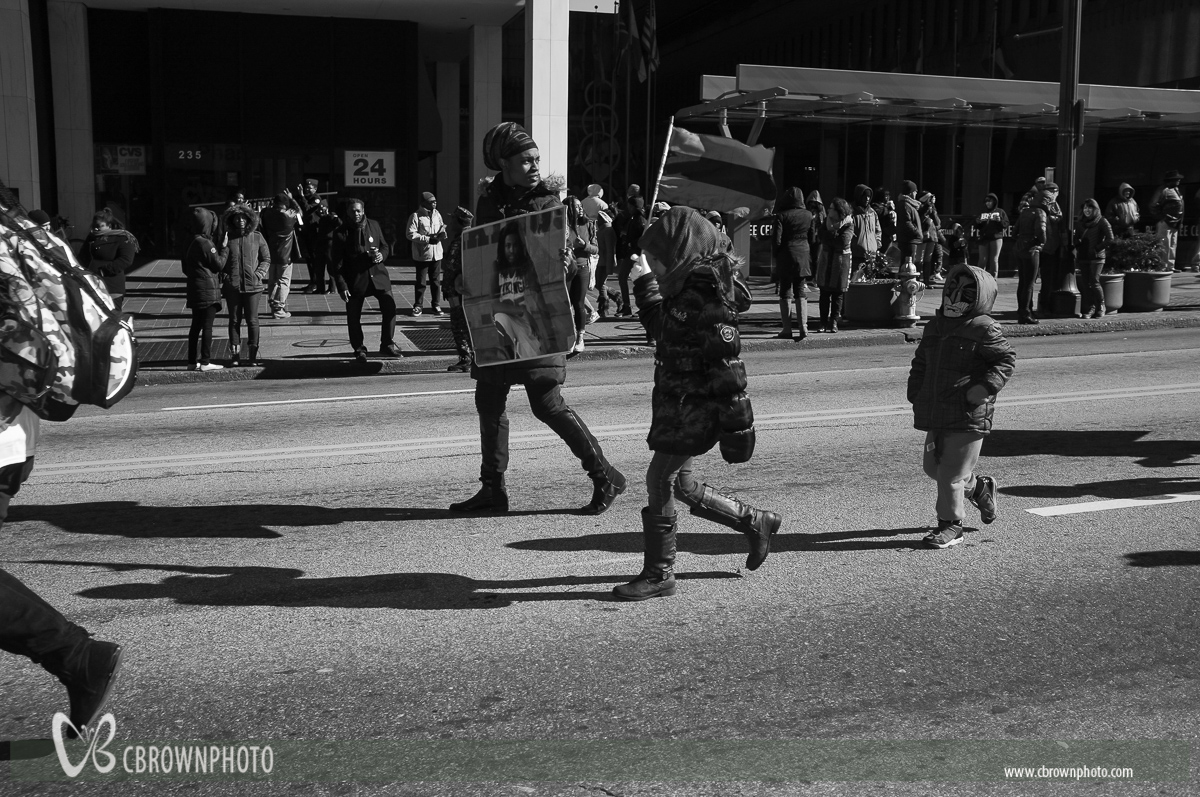 DO20160118-MLKing Parade-000112.jpg