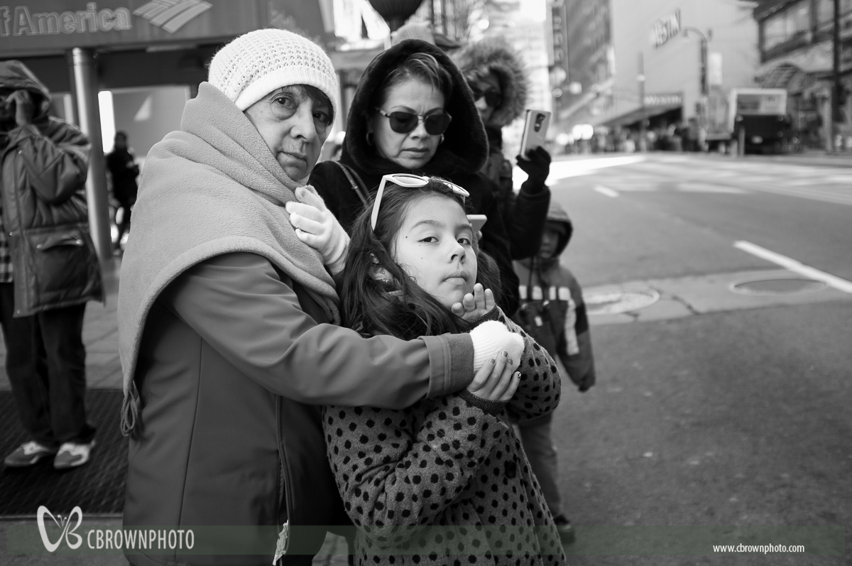 DO20160118-MLKing Parade-000240.jpg