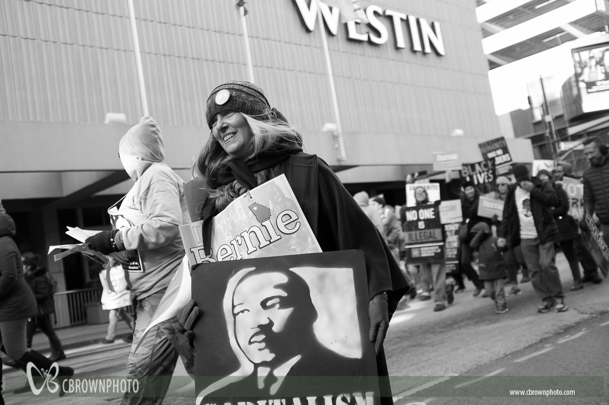 DO20160118-MLKing Parade-000297.jpg