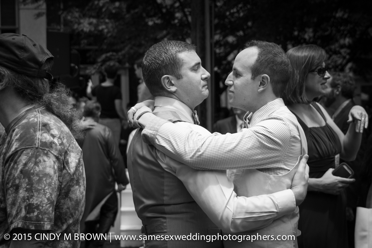 EV201506226-Marriage-Equality-Courthouse-Weddings-1005.jpg