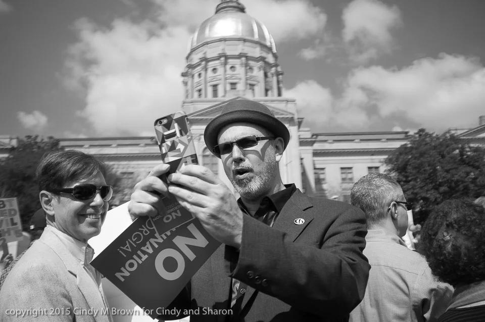 20150317-RFRA-Rally-0019.jpg