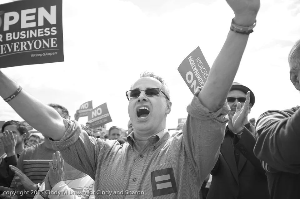 20150317-RFRA-Rally-0075.jpg