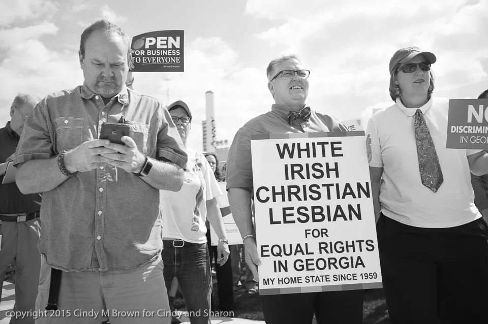 20150317-RFRA-Rally-0081.jpg