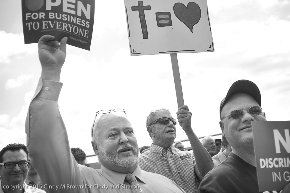 20150317-RFRA-Rally-0099.jpg