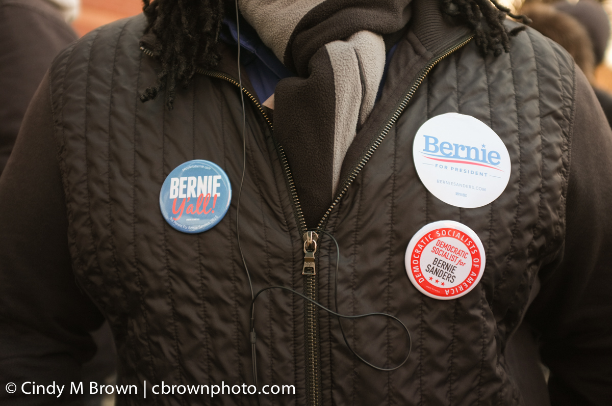 DO20160216-Bernie-Buttons1019.jpg