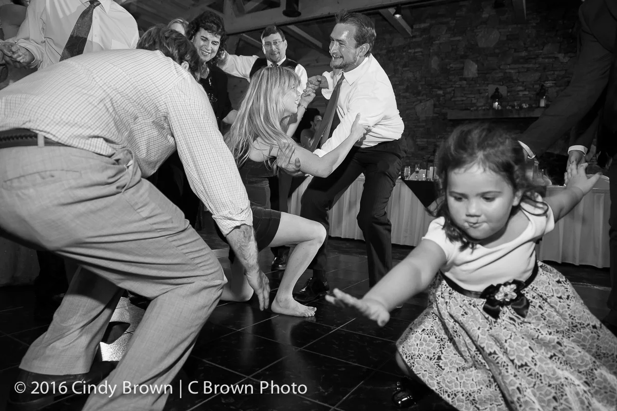 reception-photo-georgia.jpg
