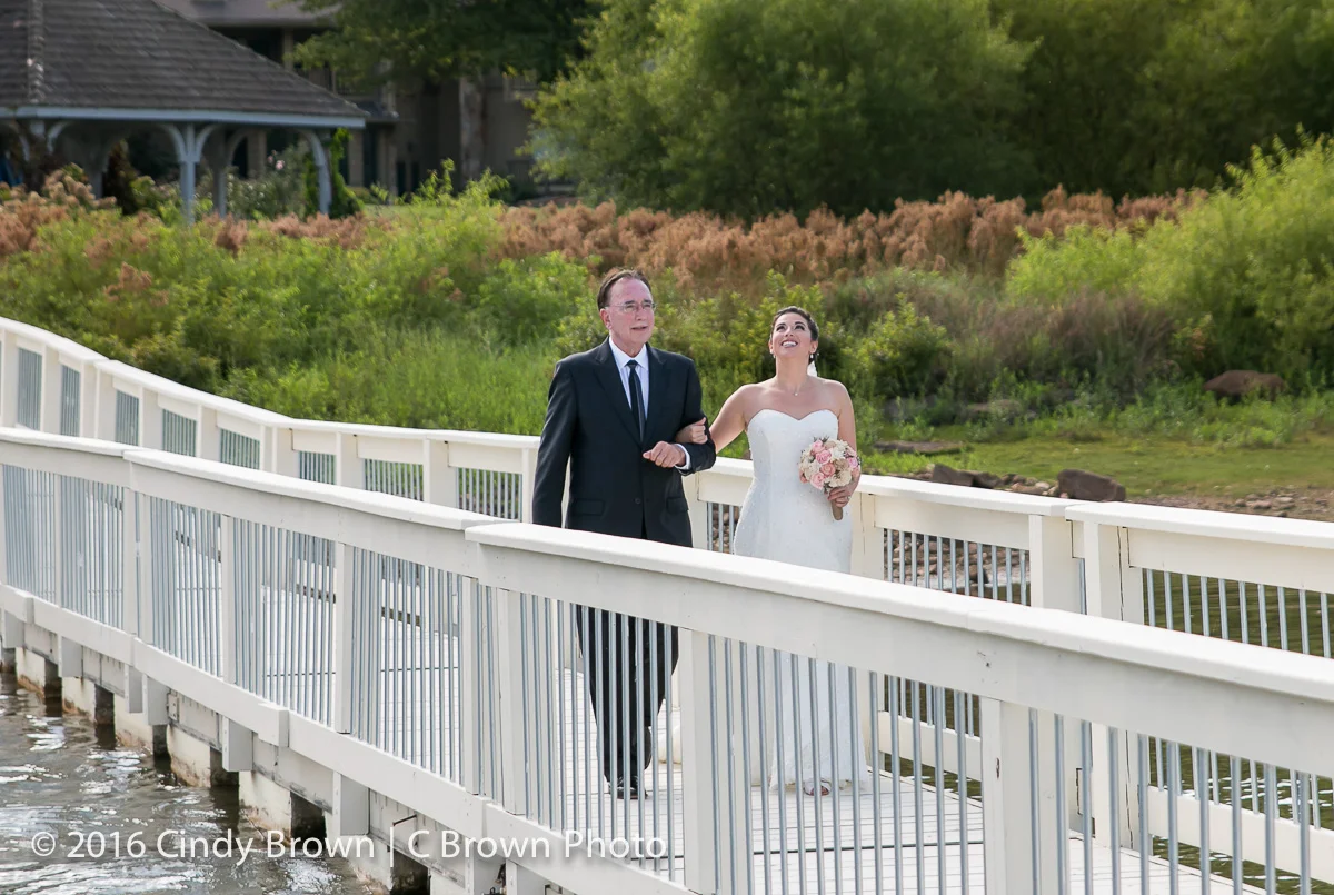bride-dad-wedding-photo.jpg
