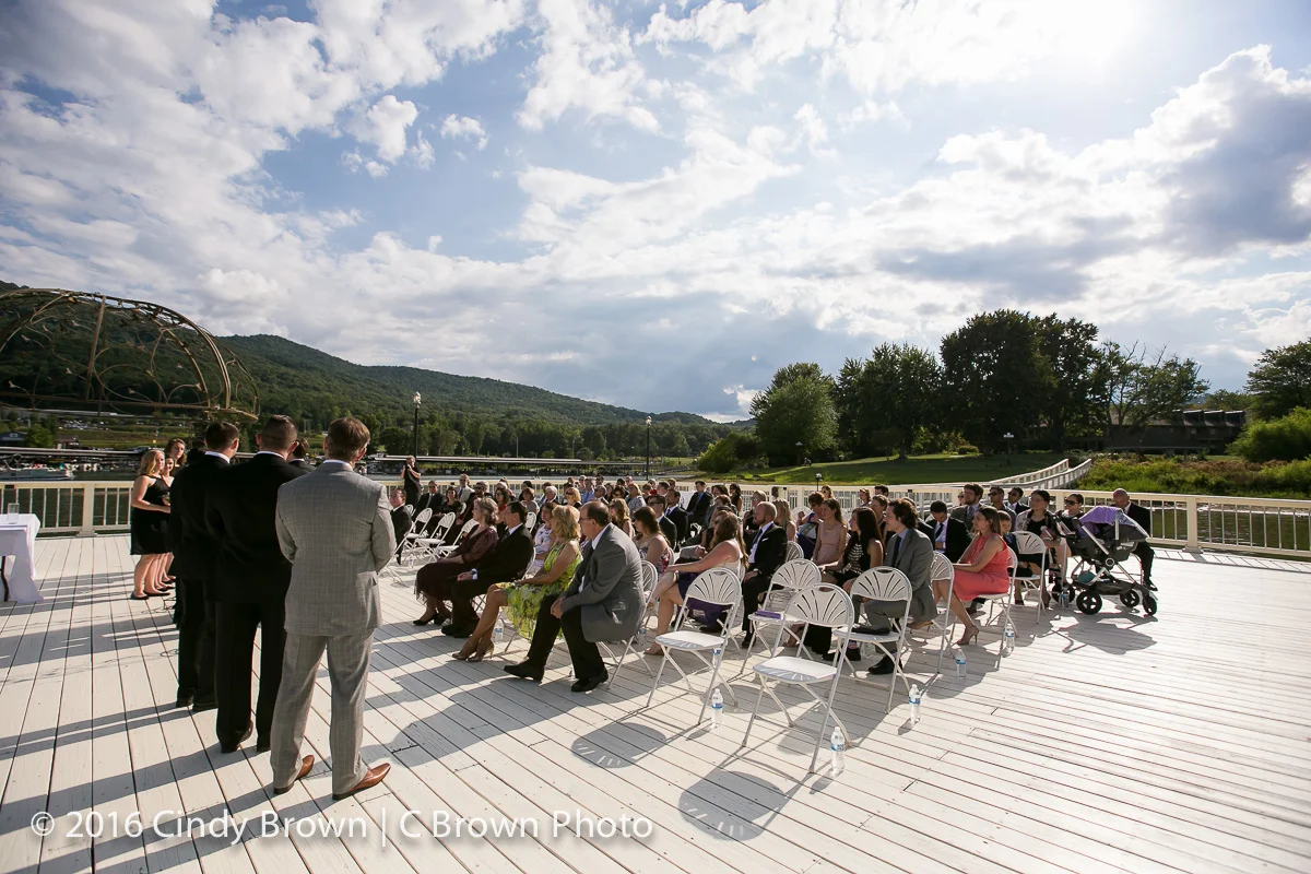 wedding-ceremony-photographer.jpg