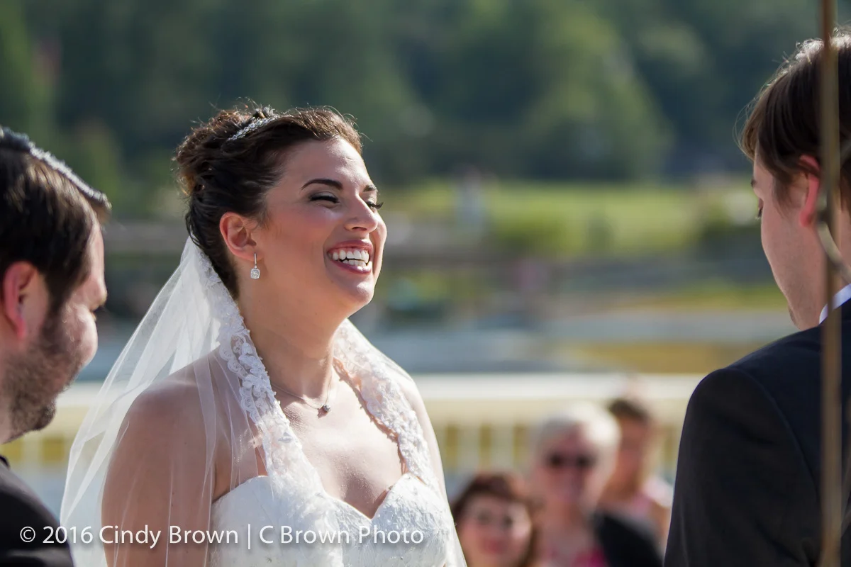 fun-wedding-photo-georgia.jpg