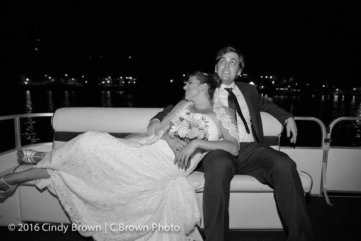 bride-groom-boat-exit.jpg