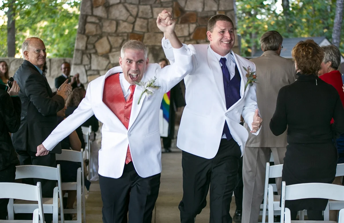 two-groom-evergreen-wedding.jpg
