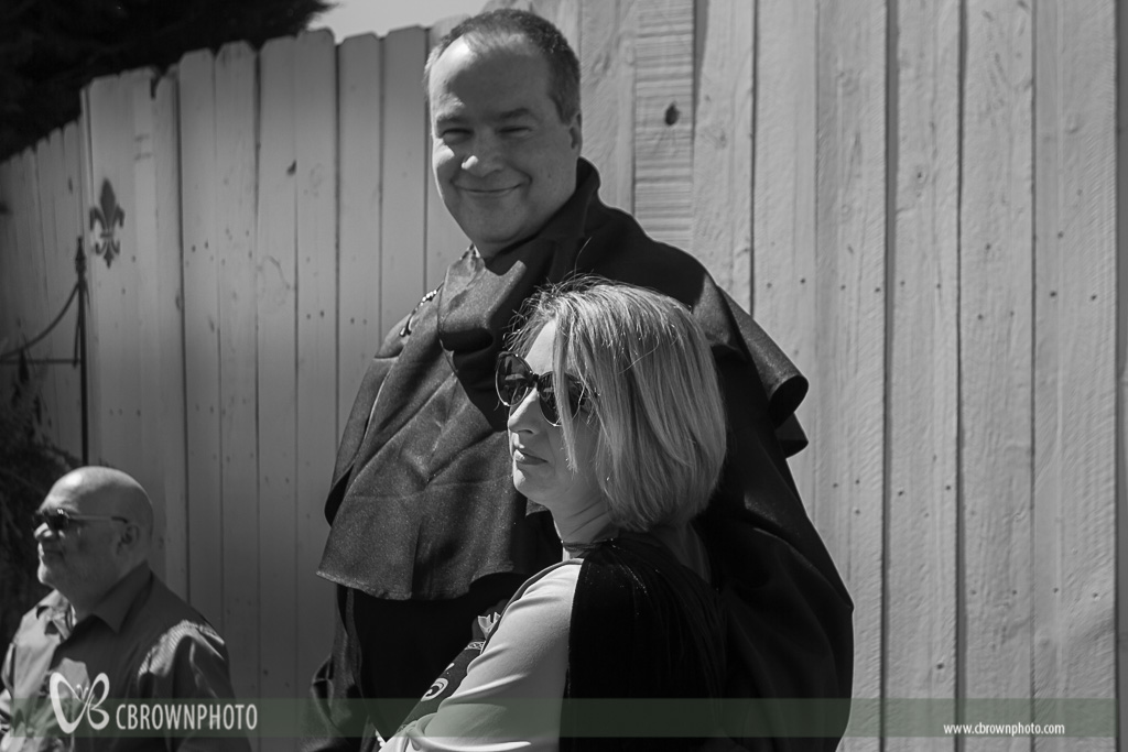 offbeat-wedding-photographer-in-atlanta