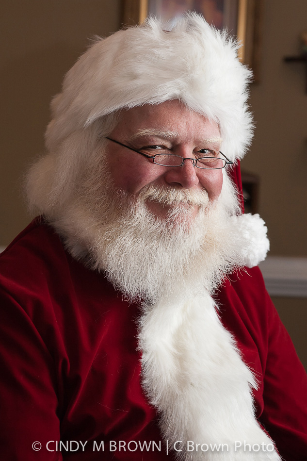 web-Santa-Stuckey-0185.jpg