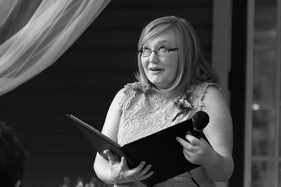 WE20171014-Jen-ceremony-1405.jpg