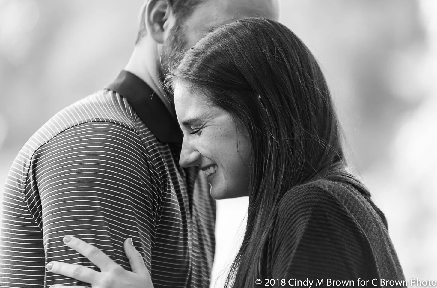 stone-mountain-couples-photographer.jpg