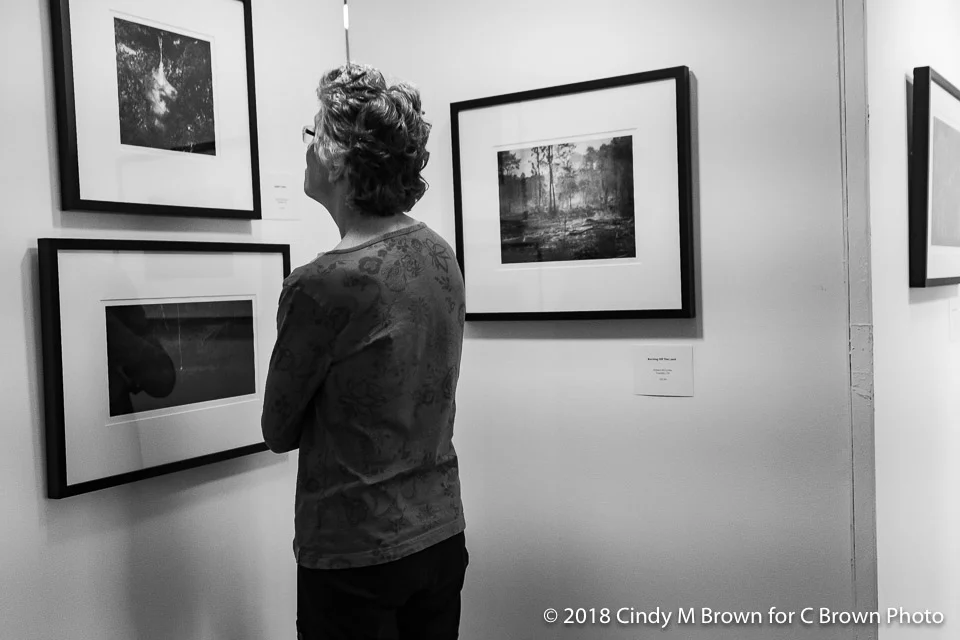 DO20180921-Slow-Exposures-0012.jpg