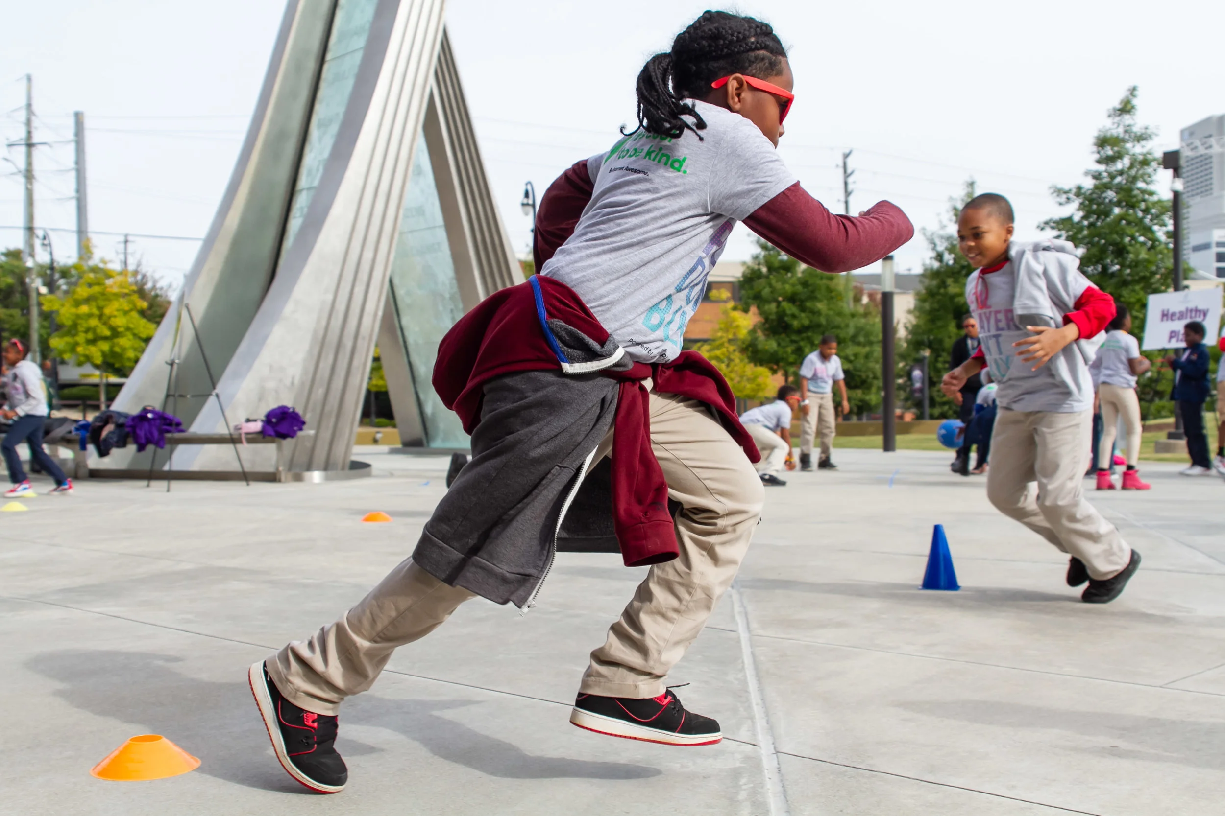 EV20181023-Playworks-4star (26 of 47).jpg