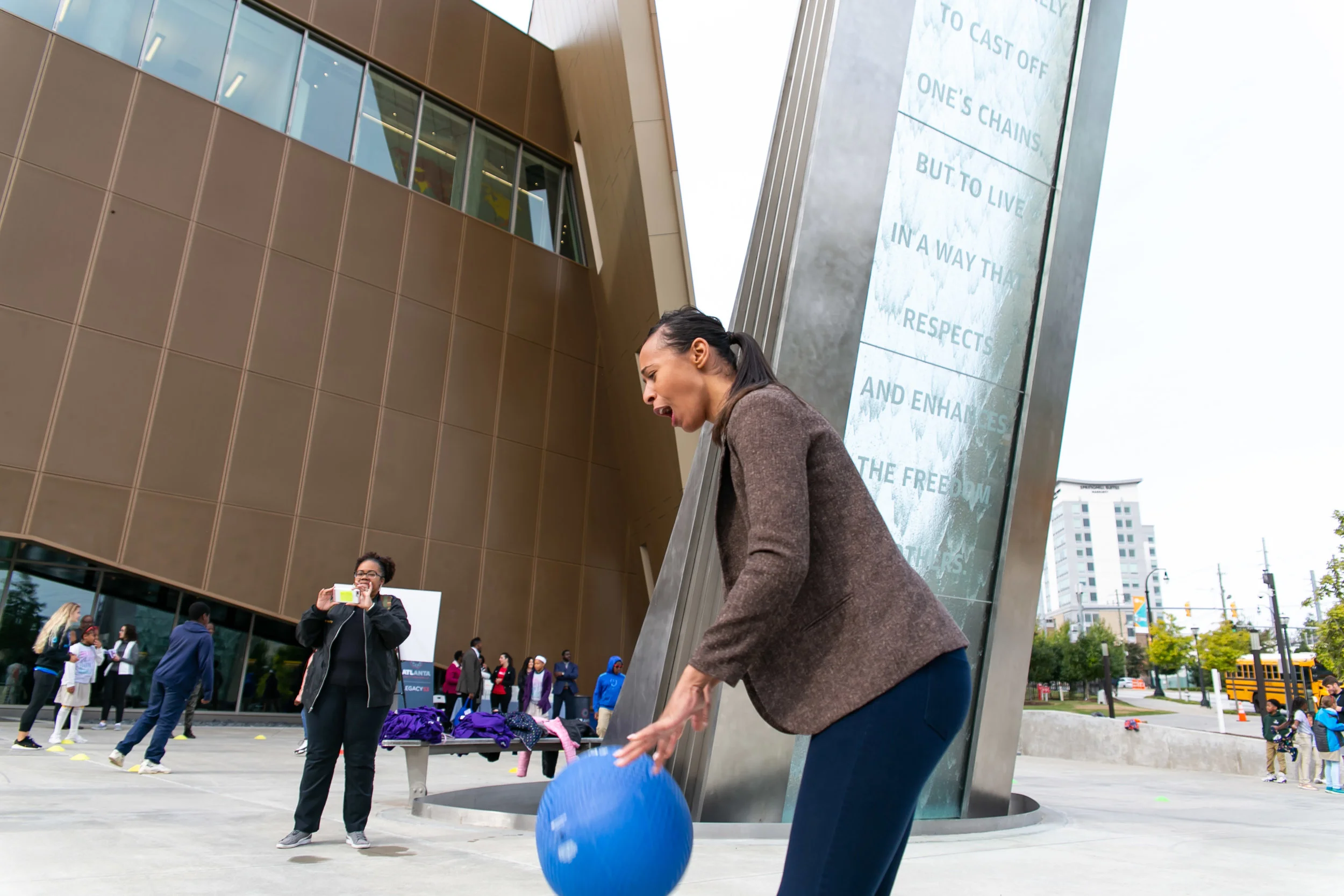 EV20181023-Playworks (151 of 209).jpg