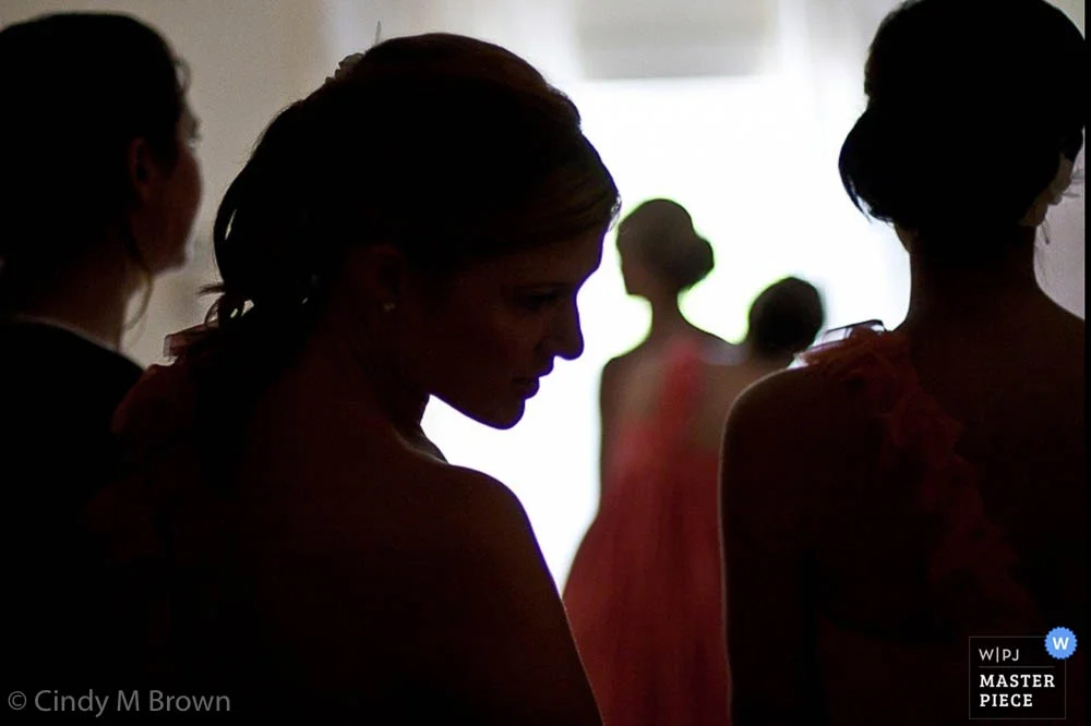 bride-getting-ready-wpja.jpg