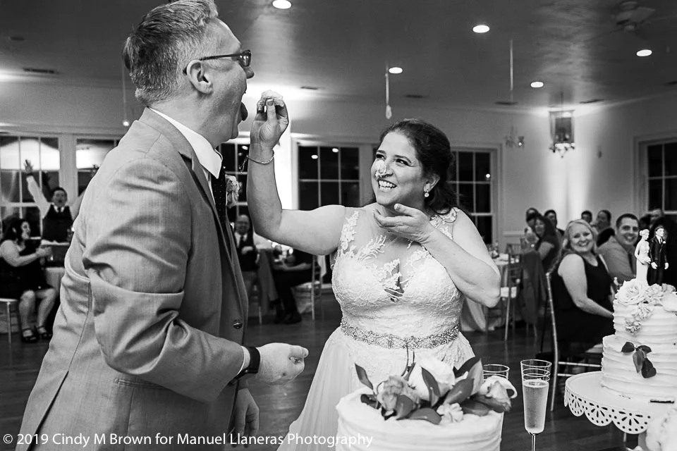 Robin and Chad’s Kimball Hall Wedding, 2nd shoot with Manuel