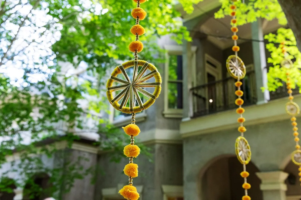 Li-Mihir-MyWed-Series-0001.JPG